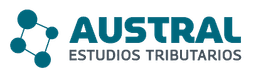 Austral Estudios Tributarios