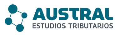 Austral Estudios Tributarios